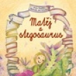Matj a Stegosaurus, Grada 2014