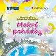 Mokr� poh�dky