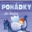 Poh�dky do hajan, Port�l 2014