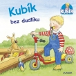 Kub�k bez dudl�ku, Junior