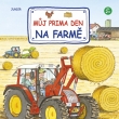 M�j prima den na farm�, Junior