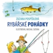 Rybsk pohdky, Grada 2019