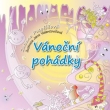 V�no�n� poh�dky, Grada 2012