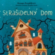 Straideln dom, Grada SK