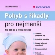 Pohyb s kadly pro nejmen