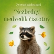 Nezbedn medvedk istotn