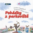 Pohdky z parkovit