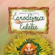 �arod�jnice Eul�lie