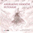 And�lkovo v�no�n� putov�n�, Grada 2016