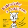 Malov�nky s Oskarem, Junior 2017