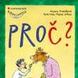 Pro�? Grada 2014