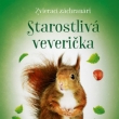 Starostliv� veveri�ka