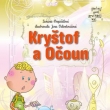 Krytof a Ooun