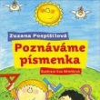 Poznvme psmenka