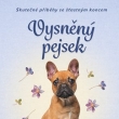 Vysn�n� pejsek, Fragment 2023