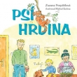 Ps hrdina, Grada 2018