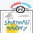 Sportovn pohdky