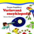 Ver�ovan� encyklopedie, Port�l 2010