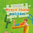 Hrav� �kola po��t�n�, Grada 2012