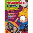 Hrajeme si s G��ou ageometrick�mi tvary
