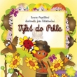 V�let do Pekla