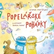 Popelsk pohdky