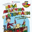 Hrav� angli�tina v k���ovk�ch, Grada 2014