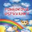 Pohdkov uspvanky, Grada 2016