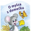O  myce z domeku, Junior 2025