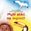 Mysl� pt�ci na legraci? Grada 2014