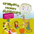 Trampoty kocoura Silvestra