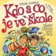 Kdo a co je ve �kole, Grada 2020