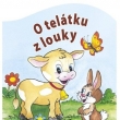 O teltku z louky, Junior 2025