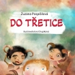 Do tetice