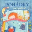 Pohdky pod polt