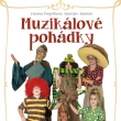 Muziklov pohdky, Grada 2020