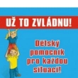 U to zvldnu