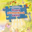 Hrav� p�smenkov� �kola