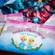 Ane�ka s Filipem objevuj� Ostravu, 2024