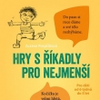 Hry s kadly pro nejmen, Grada 2023