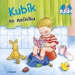 Kub�k na no�n�ku, Junior