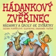 H�dankov� zv��inec, Grada 2022