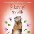 �ikovn� sysl�k, Fragment 2022