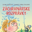 Z�chan�rske rozpr�vky, Grada