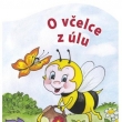 O v�elce z �lu, Junior 2025