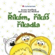 ��k�m, ��k� ��kadla