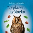 Vyplaen myiarka, Fragment 2024