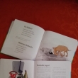 Olm�ci - Farma�en� nuda nen�, Olma Olomouc