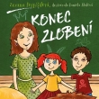 Konec zloben