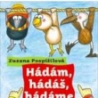 H�d�m, h�d�, h�d�me